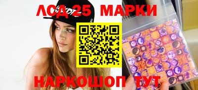 герыч Гагарин