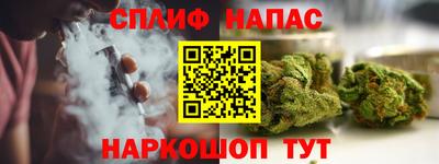 герыч Гагарин
