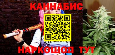 герыч Гагарин